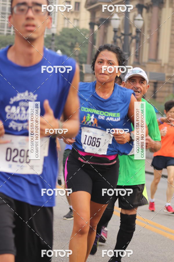Buy your photos of the eventCircuito Caixa da Cidadania - Vale do Anhangabau on Fotop