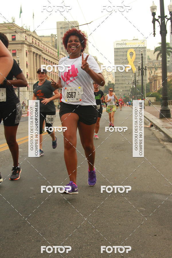 Buy your photos of the eventCircuito Caixa da Cidadania - Vale do Anhangabau on Fotop