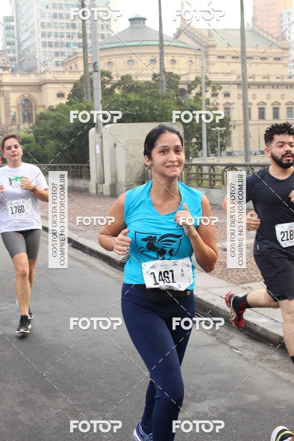 Buy your photos of the eventCircuito Caixa da Cidadania - Vale do Anhangabau on Fotop