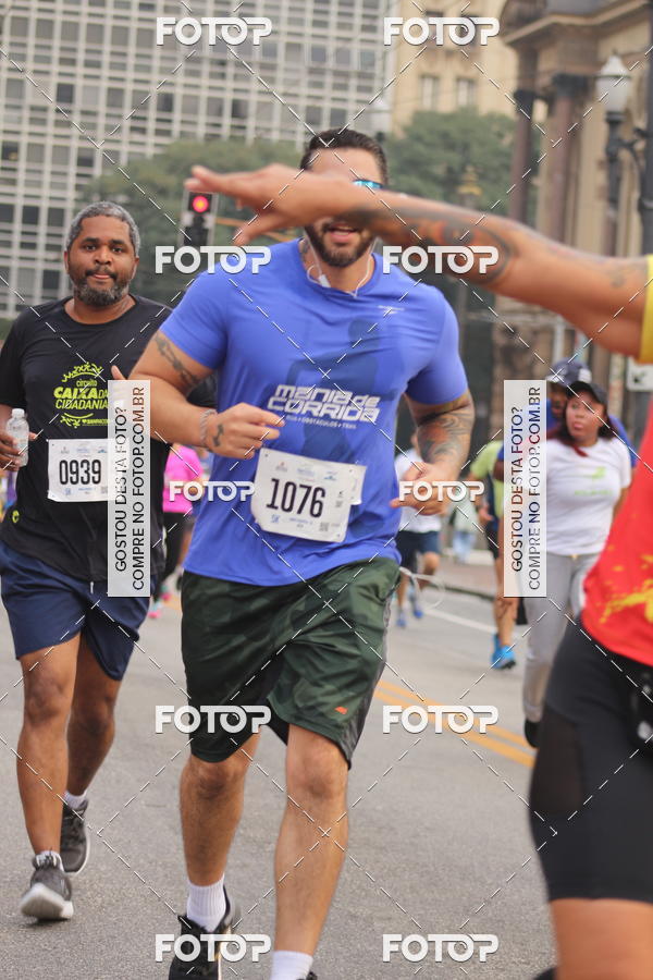 Buy your photos of the eventCircuito Caixa da Cidadania - Vale do Anhangabau on Fotop