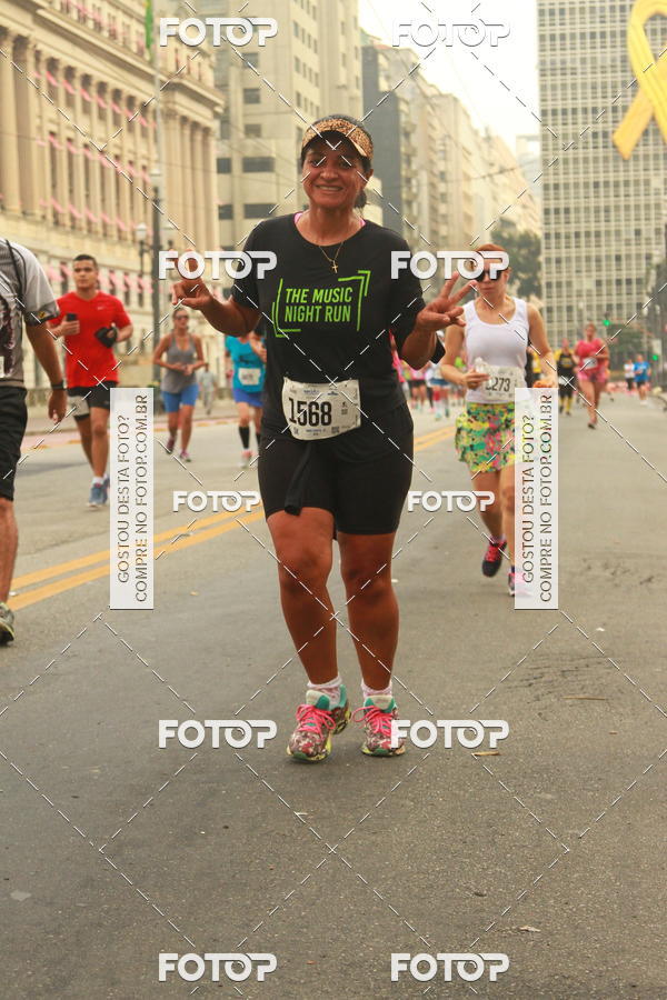 Buy your photos of the eventCircuito Caixa da Cidadania - Vale do Anhangabau on Fotop