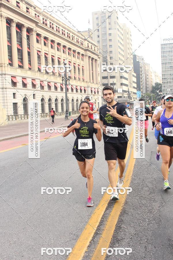 Buy your photos of the eventCircuito Caixa da Cidadania - Vale do Anhangabau on Fotop