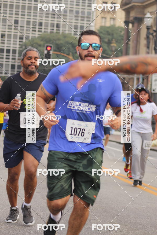 Buy your photos of the eventCircuito Caixa da Cidadania - Vale do Anhangabau on Fotop