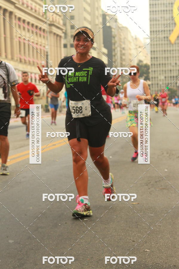 Buy your photos of the eventCircuito Caixa da Cidadania - Vale do Anhangabau on Fotop