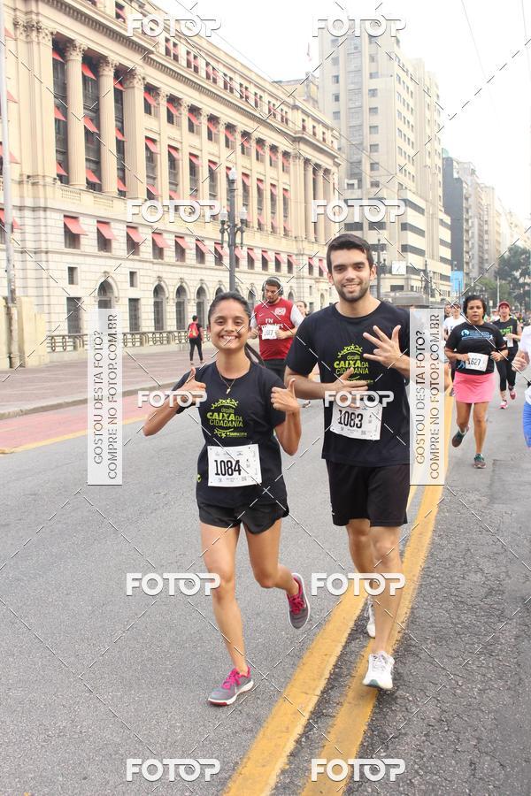 Buy your photos of the eventCircuito Caixa da Cidadania - Vale do Anhangabau on Fotop