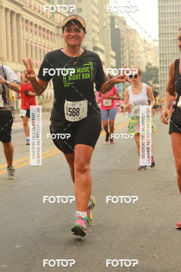 Buy your photos of the eventCircuito Caixa da Cidadania - Vale do Anhangabau on Fotop