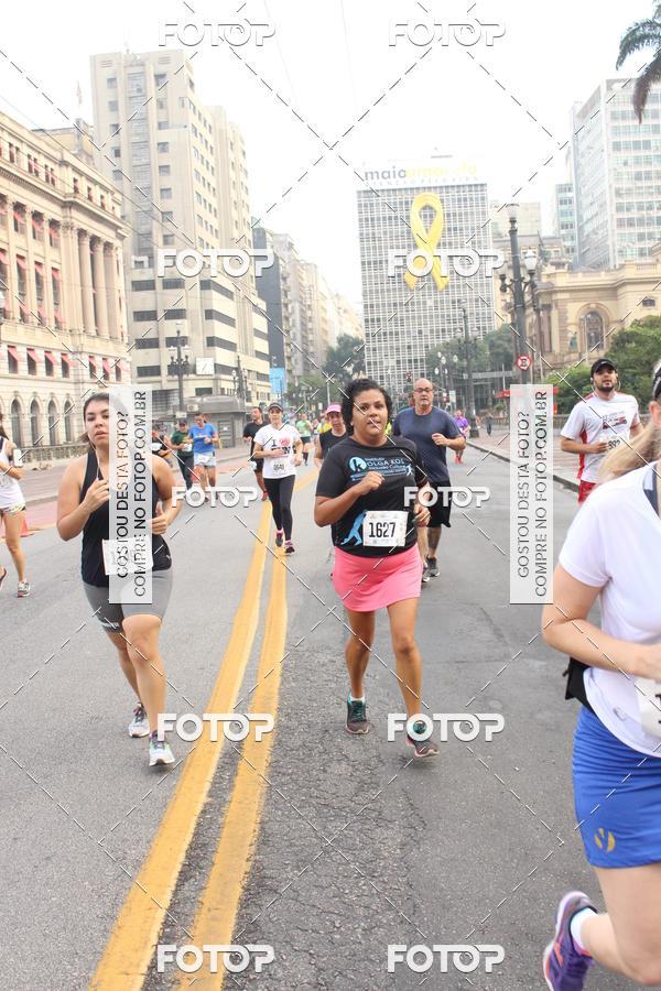 Buy your photos of the eventCircuito Caixa da Cidadania - Vale do Anhangabau on Fotop