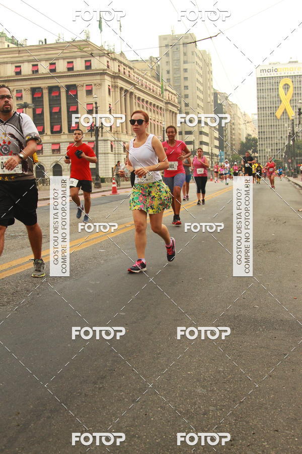 Buy your photos of the eventCircuito Caixa da Cidadania - Vale do Anhangabau on Fotop