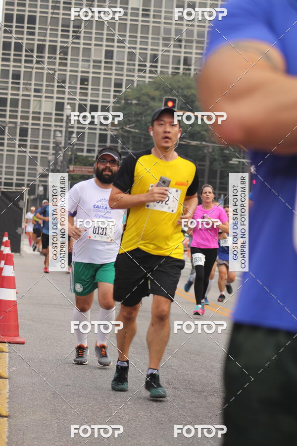 Buy your photos of the eventCircuito Caixa da Cidadania - Vale do Anhangabau on Fotop