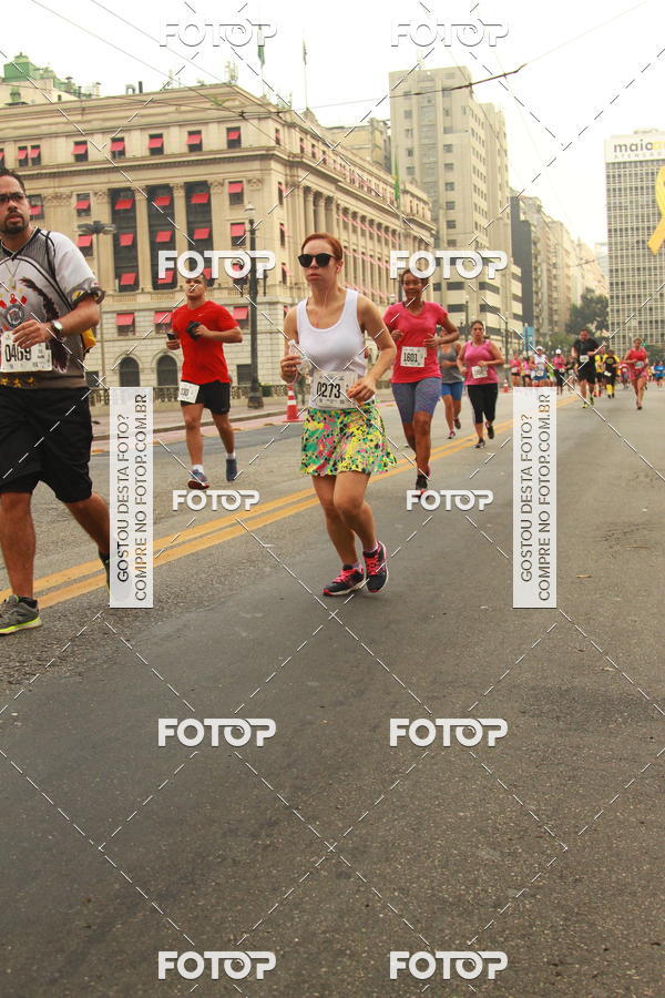 Buy your photos of the eventCircuito Caixa da Cidadania - Vale do Anhangabau on Fotop