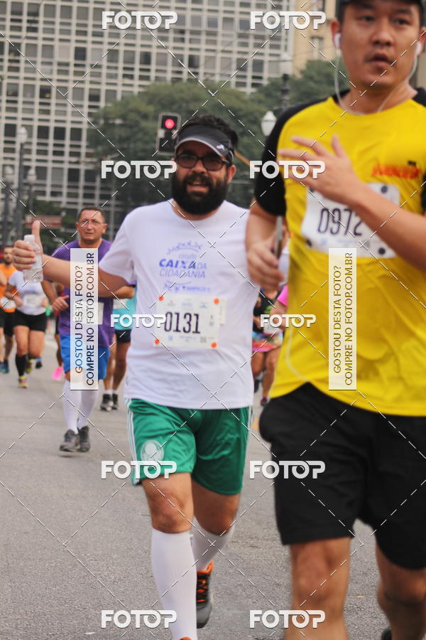 Buy your photos of the eventCircuito Caixa da Cidadania - Vale do Anhangabau on Fotop