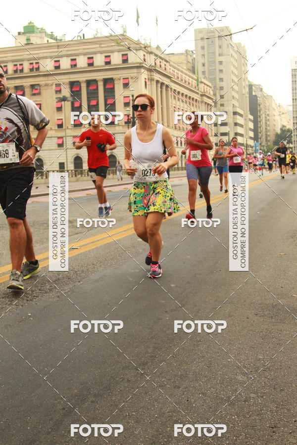 Buy your photos of the eventCircuito Caixa da Cidadania - Vale do Anhangabau on Fotop