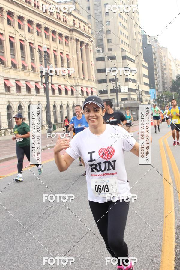 Buy your photos of the eventCircuito Caixa da Cidadania - Vale do Anhangabau on Fotop