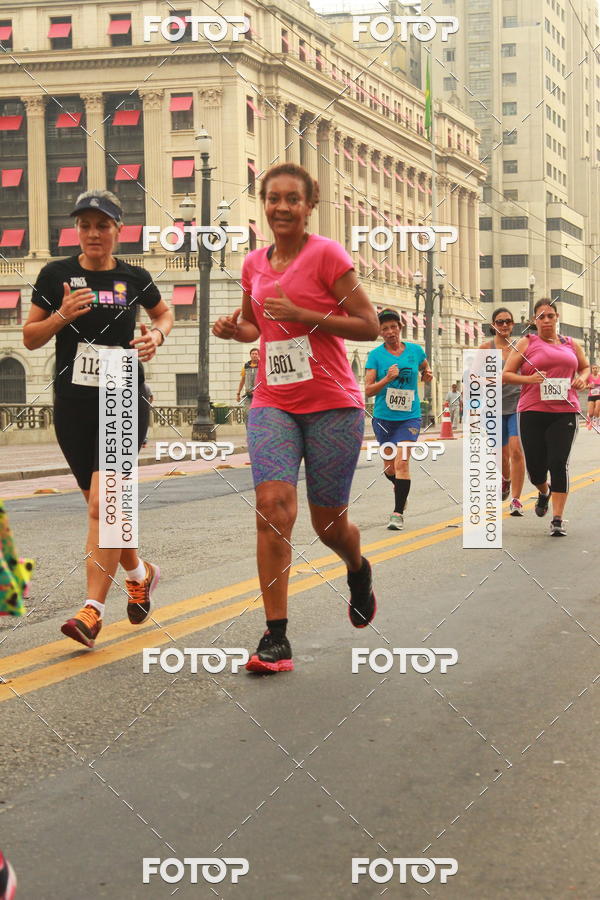 Buy your photos of the eventCircuito Caixa da Cidadania - Vale do Anhangabau on Fotop