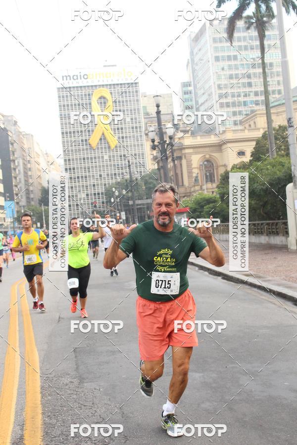 Buy your photos of the eventCircuito Caixa da Cidadania - Vale do Anhangabau on Fotop
