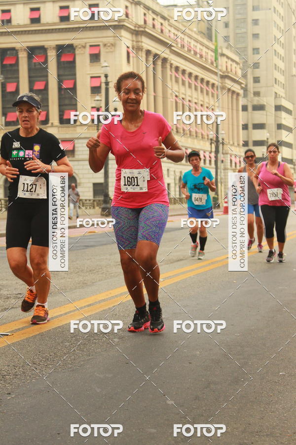 Buy your photos of the eventCircuito Caixa da Cidadania - Vale do Anhangabau on Fotop