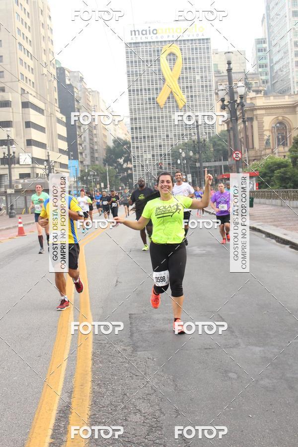 Buy your photos of the eventCircuito Caixa da Cidadania - Vale do Anhangabau on Fotop