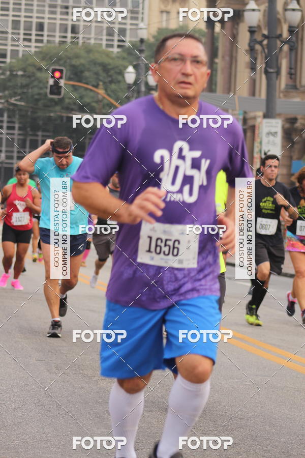 Buy your photos of the eventCircuito Caixa da Cidadania - Vale do Anhangabau on Fotop