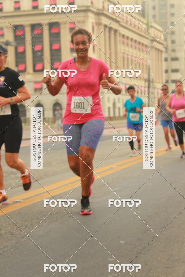 Buy your photos of the eventCircuito Caixa da Cidadania - Vale do Anhangabau on Fotop