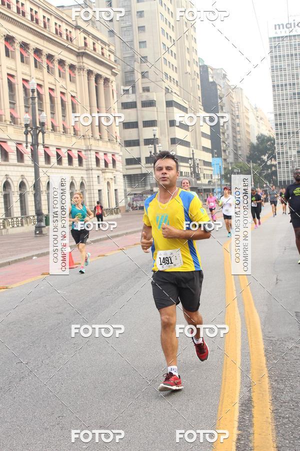 Buy your photos of the eventCircuito Caixa da Cidadania - Vale do Anhangabau on Fotop