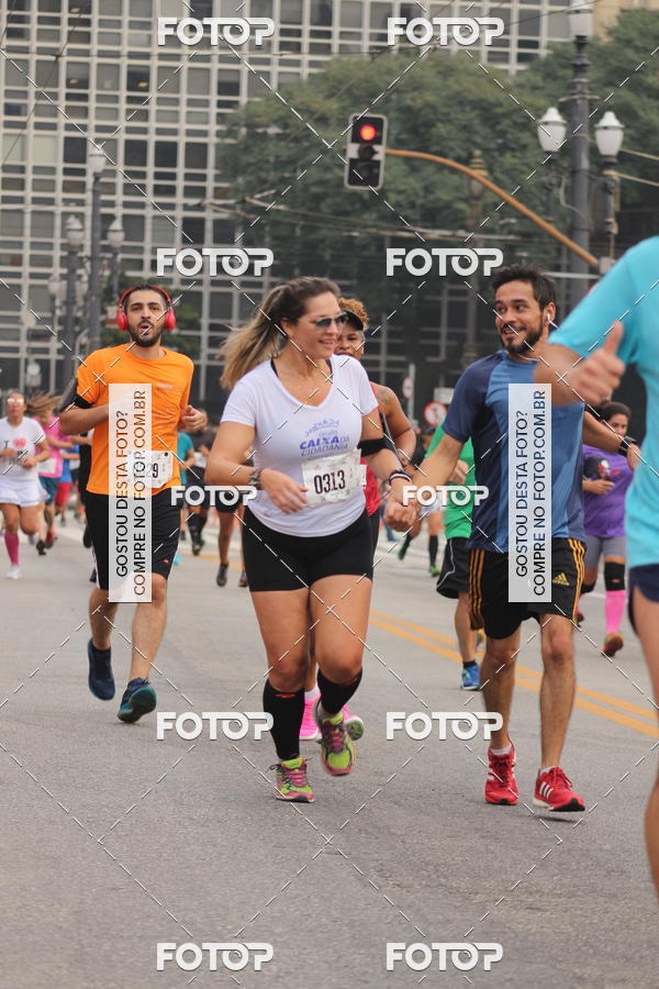 Buy your photos of the eventCircuito Caixa da Cidadania - Vale do Anhangabau on Fotop