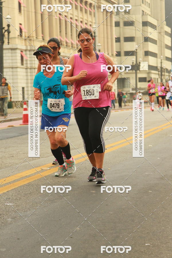 Buy your photos of the eventCircuito Caixa da Cidadania - Vale do Anhangabau on Fotop