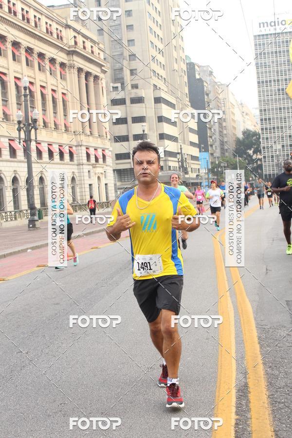 Buy your photos of the eventCircuito Caixa da Cidadania - Vale do Anhangabau on Fotop