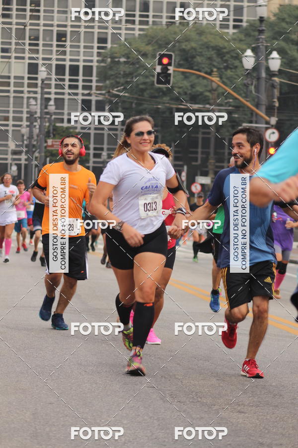 Buy your photos of the eventCircuito Caixa da Cidadania - Vale do Anhangabau on Fotop