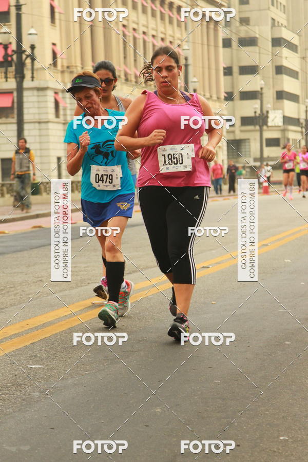 Buy your photos of the eventCircuito Caixa da Cidadania - Vale do Anhangabau on Fotop