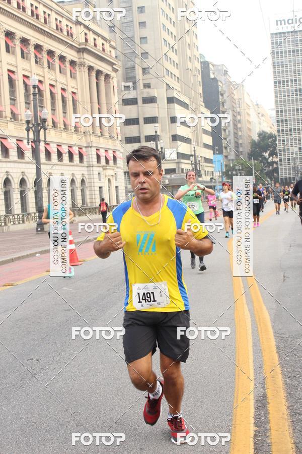 Buy your photos of the eventCircuito Caixa da Cidadania - Vale do Anhangabau on Fotop