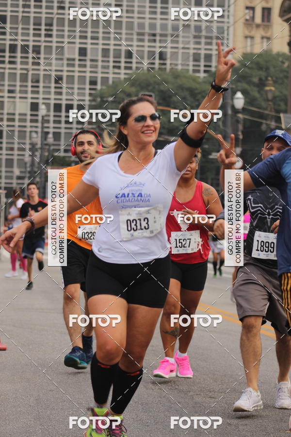Buy your photos of the eventCircuito Caixa da Cidadania - Vale do Anhangabau on Fotop