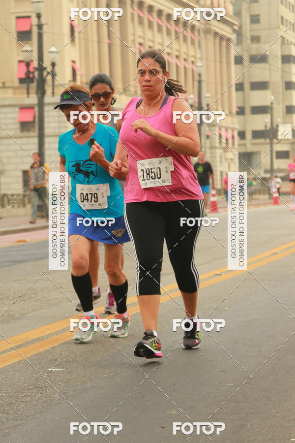 Buy your photos of the eventCircuito Caixa da Cidadania - Vale do Anhangabau on Fotop