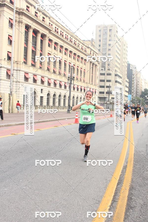 Buy your photos of the eventCircuito Caixa da Cidadania - Vale do Anhangabau on Fotop