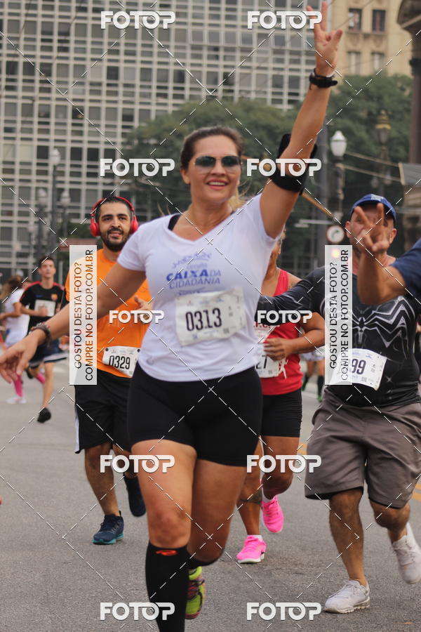 Buy your photos of the eventCircuito Caixa da Cidadania - Vale do Anhangabau on Fotop