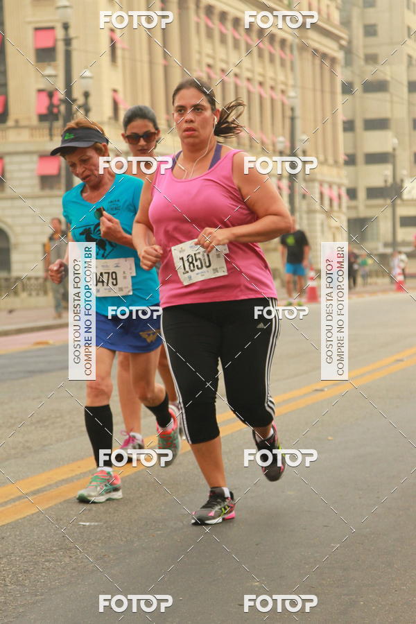 Buy your photos of the eventCircuito Caixa da Cidadania - Vale do Anhangabau on Fotop