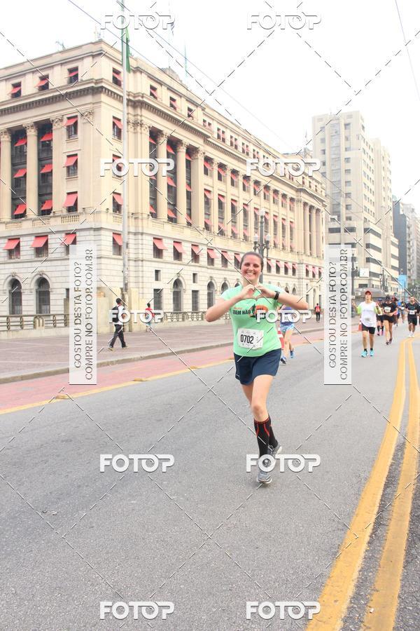 Buy your photos of the eventCircuito Caixa da Cidadania - Vale do Anhangabau on Fotop