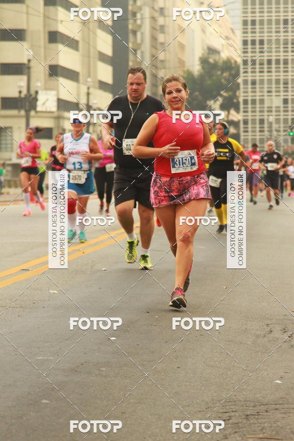 Buy your photos of the eventCircuito Caixa da Cidadania - Vale do Anhangabau on Fotop