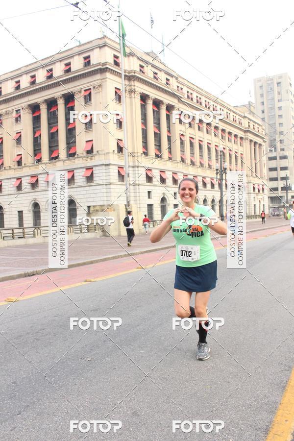 Buy your photos of the eventCircuito Caixa da Cidadania - Vale do Anhangabau on Fotop