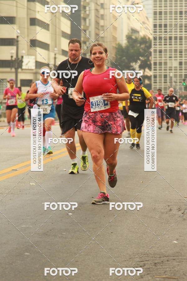 Buy your photos of the eventCircuito Caixa da Cidadania - Vale do Anhangabau on Fotop
