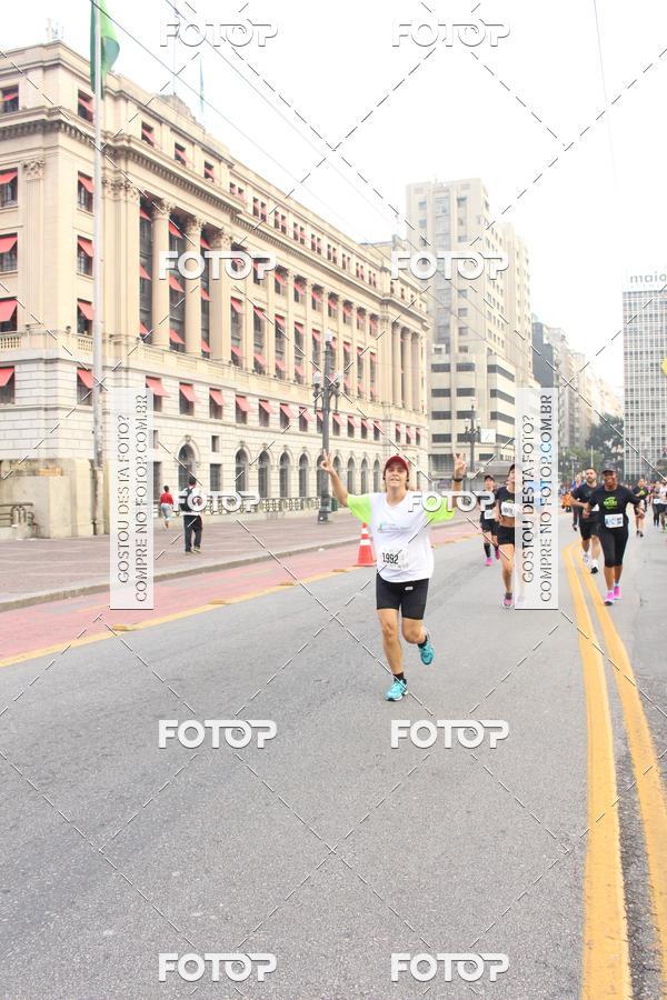 Buy your photos of the eventCircuito Caixa da Cidadania - Vale do Anhangabau on Fotop