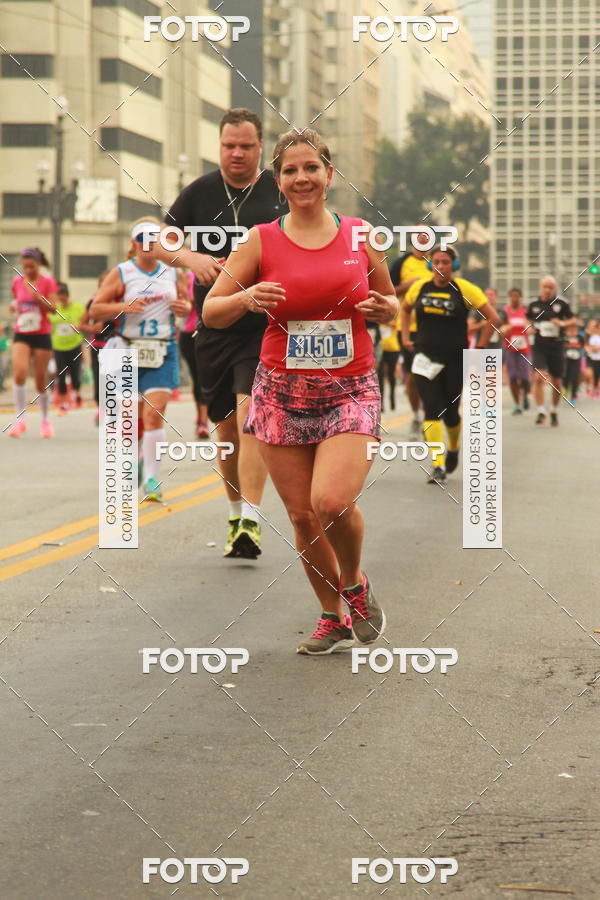 Buy your photos of the eventCircuito Caixa da Cidadania - Vale do Anhangabau on Fotop