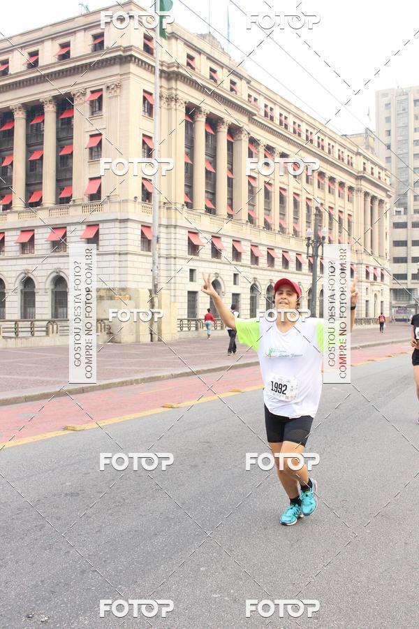 Buy your photos of the eventCircuito Caixa da Cidadania - Vale do Anhangabau on Fotop