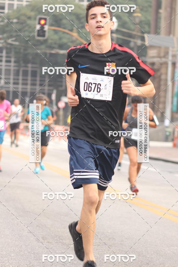Buy your photos of the eventCircuito Caixa da Cidadania - Vale do Anhangabau on Fotop