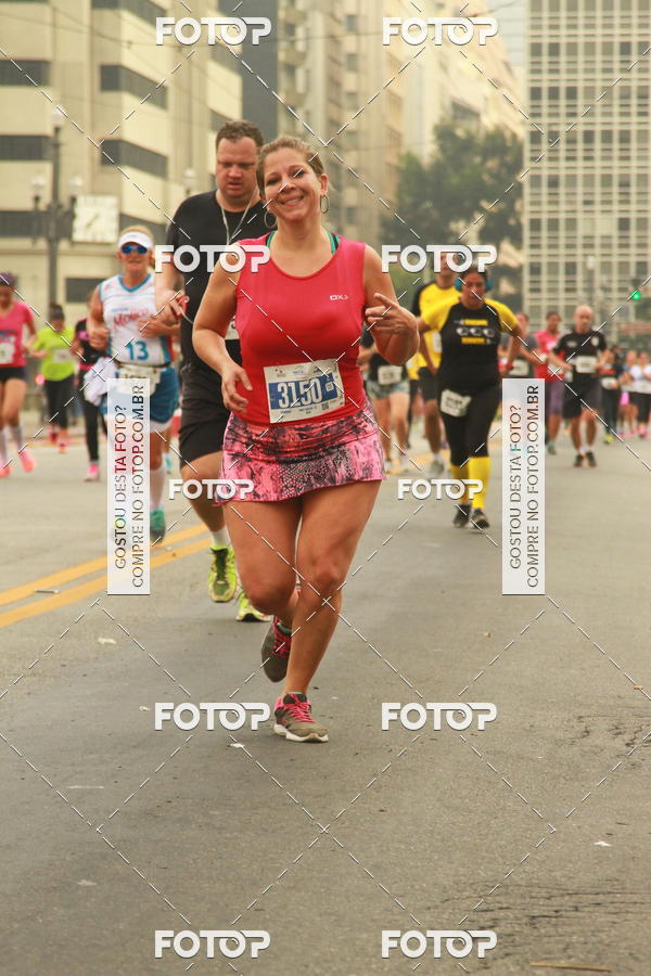 Buy your photos of the eventCircuito Caixa da Cidadania - Vale do Anhangabau on Fotop