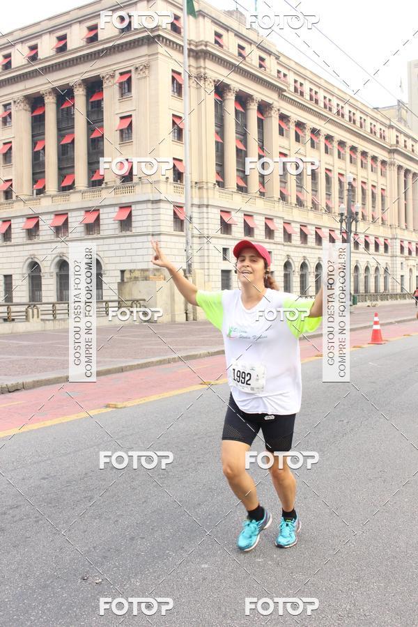Buy your photos of the eventCircuito Caixa da Cidadania - Vale do Anhangabau on Fotop