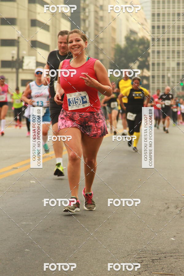 Buy your photos of the eventCircuito Caixa da Cidadania - Vale do Anhangabau on Fotop