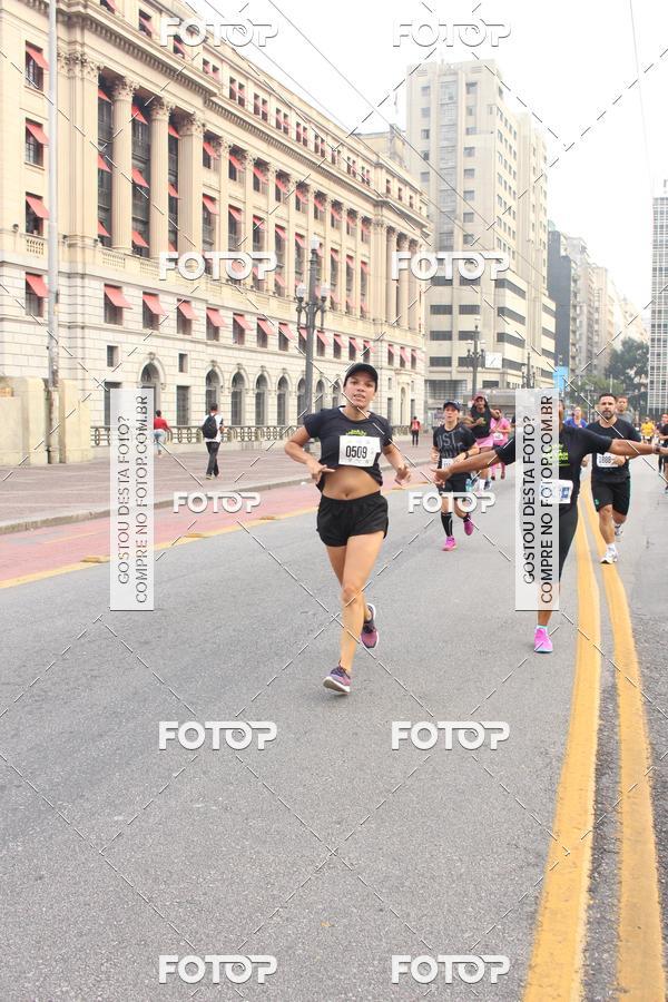 Buy your photos of the eventCircuito Caixa da Cidadania - Vale do Anhangabau on Fotop