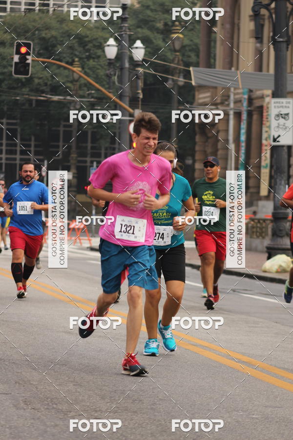 Buy your photos of the eventCircuito Caixa da Cidadania - Vale do Anhangabau on Fotop