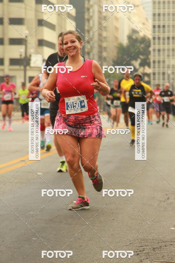 Buy your photos of the eventCircuito Caixa da Cidadania - Vale do Anhangabau on Fotop
