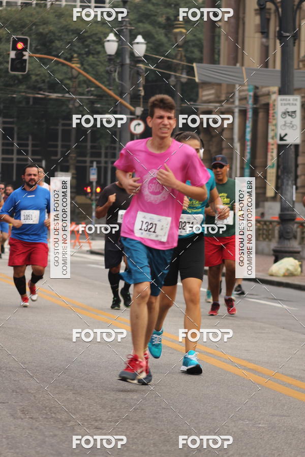 Buy your photos of the eventCircuito Caixa da Cidadania - Vale do Anhangabau on Fotop